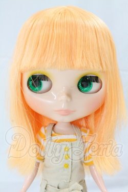 画像4: ネオブライス/シンプリーマンゴー I-26-03-08-026-KD-ZI