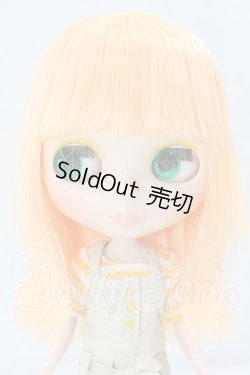 画像4: ネオブライス/シンプリーマンゴー I-26-03-08-026-KD-ZI