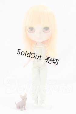 画像5: ネオブライス/シンプリーマンゴー I-26-03-08-026-KD-ZI