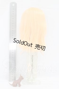 画像6: ネオブライス/シンプリーマンゴー I-26-03-08-026-KD-ZI