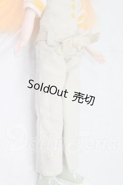 画像7: ネオブライス/シンプリーマンゴー I-26-03-08-026-KD-ZI