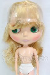 ネオブライス/サンデーベスト I-26-03-01-335-KD-ZI