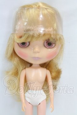 画像2: ネオブライス/サンデーベスト I-26-03-01-335-KD-ZI