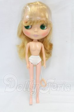 画像5: ネオブライス/サンデーベスト I-26-03-01-335-KD-ZI