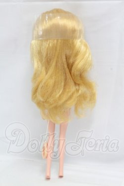 画像6: ネオブライス/サンデーベスト I-26-03-01-335-KD-ZI