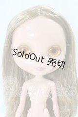 ネオブライス/ボヘミアンビーツアゲイン本体 I-26-03-08-029-KD-ZI