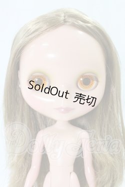 画像1: ネオブライス/ボヘミアンビーツアゲイン本体 I-26-03-08-029-KD-ZI