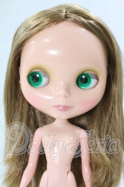 画像2: ネオブライス/ボヘミアンビーツアゲイン本体 I-26-03-08-029-KD-ZI