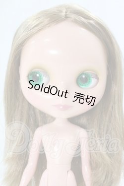 画像2: ネオブライス/ボヘミアンビーツアゲイン本体 I-26-03-08-029-KD-ZI