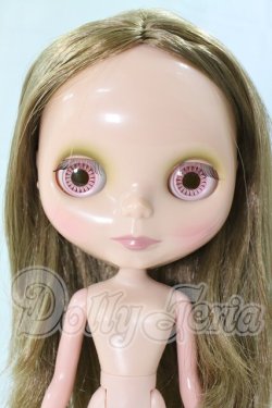 画像3: ネオブライス/ボヘミアンビーツアゲイン本体 I-26-03-08-029-KD-ZI