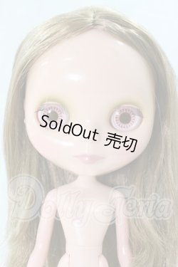 画像3: ネオブライス/ボヘミアンビーツアゲイン本体 I-26-03-08-029-KD-ZI