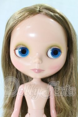 画像4: ネオブライス/ボヘミアンビーツアゲイン本体 I-26-03-08-029-KD-ZI