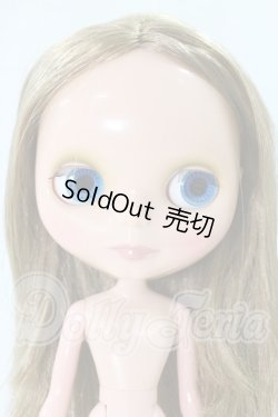 画像4: ネオブライス/ボヘミアンビーツアゲイン本体 I-26-03-08-029-KD-ZI