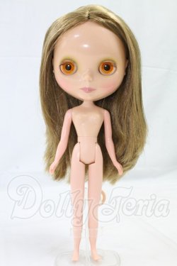 画像5: ネオブライス/ボヘミアンビーツアゲイン本体 I-26-03-08-029-KD-ZI