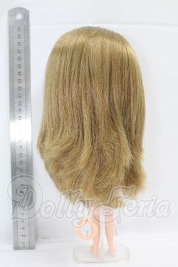 画像6: ネオブライス/ボヘミアンビーツアゲイン本体 I-26-03-08-029-KD-ZI