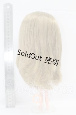 画像6: ネオブライス/ボヘミアンビーツアゲイン本体 I-26-03-08-029-KD-ZI