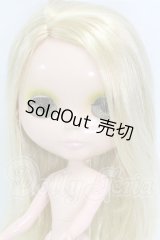 ネオブライス/アイラブユーイッツトゥルー本体 I-26-03-01-344-KD-ZI