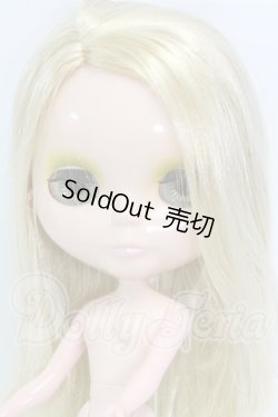 画像1: ネオブライス/アイラブユーイッツトゥルー本体 I-26-03-01-344-KD-ZI