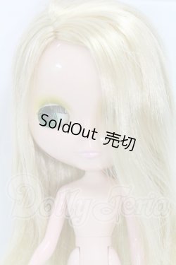 画像2: ネオブライス/アイラブユーイッツトゥルー本体 I-26-03-01-344-KD-ZI