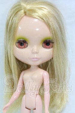 画像3: ネオブライス/アイラブユーイッツトゥルー本体 I-26-03-01-344-KD-ZI