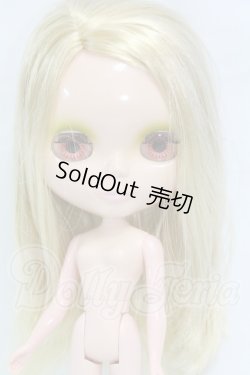 画像3: ネオブライス/アイラブユーイッツトゥルー本体 I-26-03-01-344-KD-ZI