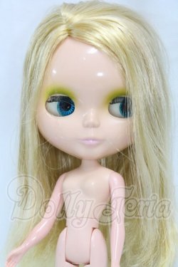 画像4: ネオブライス/アイラブユーイッツトゥルー本体 I-26-03-01-344-KD-ZI