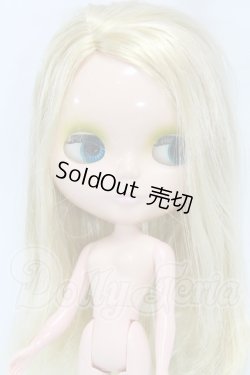 画像4: ネオブライス/アイラブユーイッツトゥルー本体 I-26-03-01-344-KD-ZI