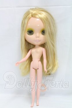 画像5: ネオブライス/アイラブユーイッツトゥルー本体 I-26-03-01-344-KD-ZI