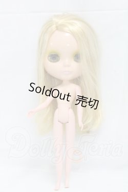 画像5: ネオブライス/アイラブユーイッツトゥルー本体 I-26-03-01-344-KD-ZI