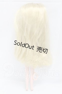 画像6: ネオブライス/アイラブユーイッツトゥルー本体 I-26-03-01-344-KD-ZI