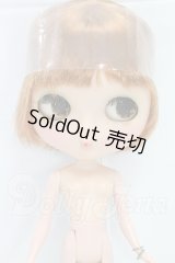 ネオブライス/プリマドーリーオーブリーアンコール本体 I-26-03-01-345-KD-ZI