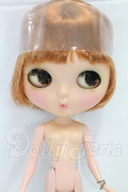 画像1: ネオブライス/プリマドーリーオーブリーアンコール本体 I-26-03-01-345-KD-ZI