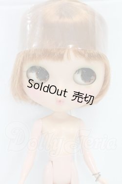 画像1: ネオブライス/プリマドーリーオーブリーアンコール本体 I-26-03-01-345-KD-ZI