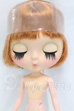 画像2: ネオブライス/プリマドーリーオーブリーアンコール本体 I-26-03-01-345-KD-ZI