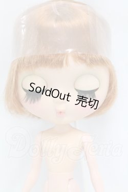 画像2: ネオブライス/プリマドーリーオーブリーアンコール本体 I-26-03-01-345-KD-ZI