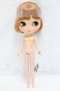 画像3: ネオブライス/プリマドーリーオーブリーアンコール本体 I-26-03-01-345-KD-ZI