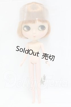 画像3: ネオブライス/プリマドーリーオーブリーアンコール本体 I-26-03-01-345-KD-ZI