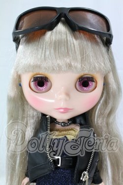 画像1: ネオブライス/キスミートゥルー I-26-03-08-020-KD-ZI