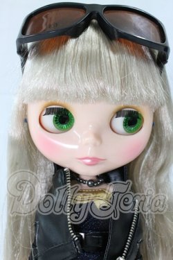 画像2: ネオブライス/キスミートゥルー I-26-03-08-020-KD-ZI