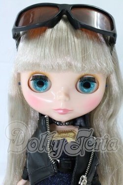 画像3: ネオブライス/キスミートゥルー I-26-03-08-020-KD-ZI