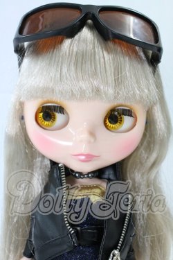 画像4: ネオブライス/キスミートゥルー I-26-03-08-020-KD-ZI