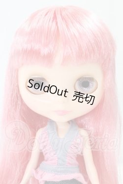 画像1: ネオブライス/スノーフレウクソナタ I-26-03-08-021-KD-ZI