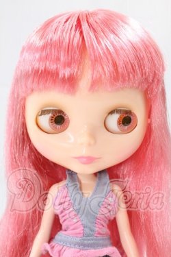 画像2: ネオブライス/スノーフレークソナタ I-26-03-08-021-KD-ZI