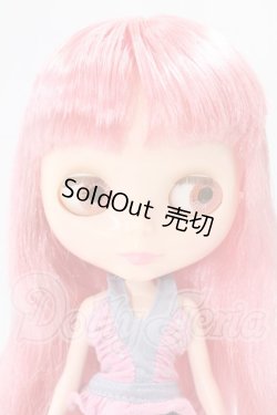 画像2: ネオブライス/スノーフレウクソナタ I-26-03-08-021-KD-ZI