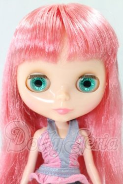 画像3: ネオブライス/スノーフレークソナタ I-26-03-08-021-KD-ZI