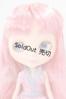 画像4: ネオブライス/スノーフレウクソナタ I-26-03-08-021-KD-ZI