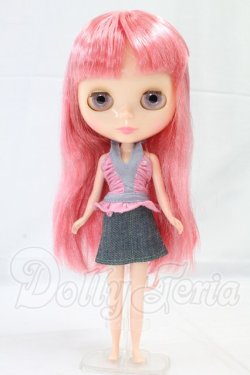 画像5: ネオブライス/スノーフレークソナタ I-26-03-08-021-KD-ZI