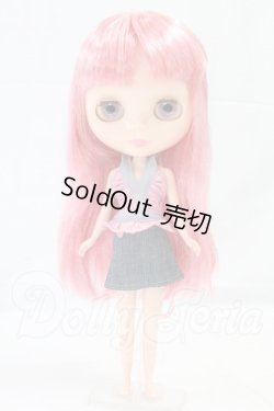 画像5: ネオブライス/スノーフレウクソナタ I-26-03-08-021-KD-ZI