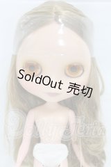 ネオブライス/ボヘミアンビート I-26-03-01-347-KD-ZI