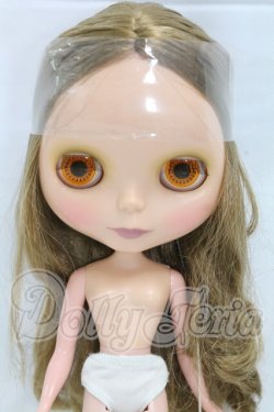 画像1: ネオブライス/ボヘミアンビート I-26-03-01-347-KD-ZI